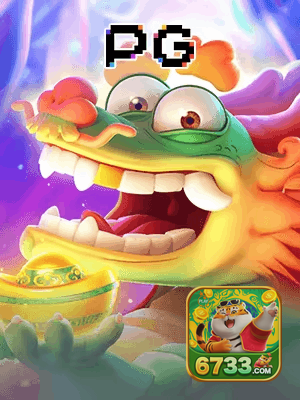 Fortune Rabbit - slot PG Soft na 6733