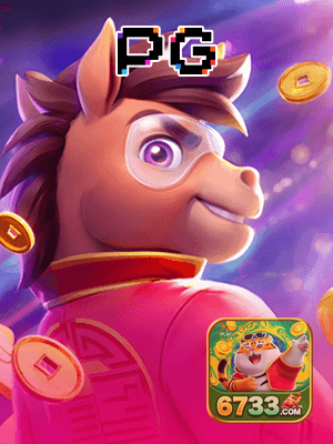 login_面板