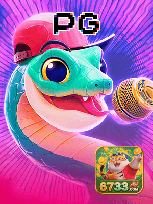 Variedade de slots 6733