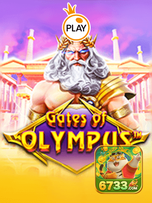 Slots mobile 6733