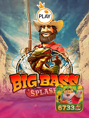 Slots mobile 6733