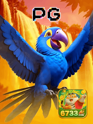 Fortune Dragon - slot PG Soft na 6733