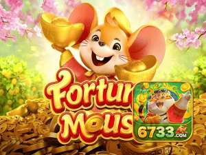 APK 6733 Android