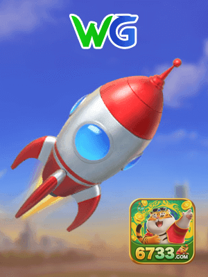 App 6733 iOS