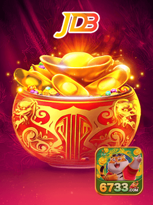 App 6733 Android