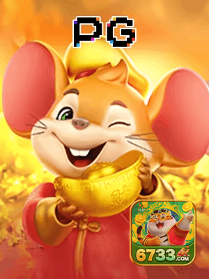 Fortune Ox - slot PG Soft na 6733