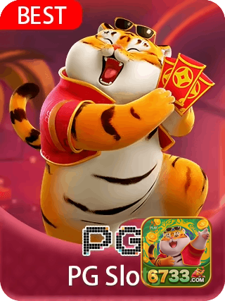 Ganhador 6733
