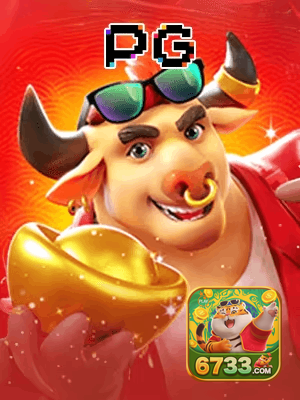 Aviator - Crash game na 6733