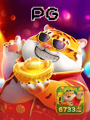 login_2FA